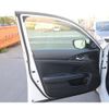 honda insight 2019 -HONDA--Insight 6AA-ZE4--ZE4-1004926---HONDA--Insight 6AA-ZE4--ZE4-1004926- image 15