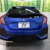 honda civic 2018 quick_quick_FK7_FK7-1005697 image 15
