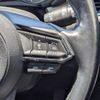 mazda cx-8 2019 -MAZDA--CX-8 KG2P--KG2P-211612---MAZDA--CX-8 KG2P--KG2P-211612- image 46