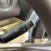 honda n-box 2017 CFJ1782153 image 11