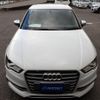 audi s3 2014 quick_quick_ABA-8VCJXL_WAUZZZ8V9F1041714 image 5