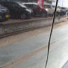daihatsu esse 2010 -DAIHATSU--Esse L235S--2027218---DAIHATSU--Esse L235S--2027218- image 5