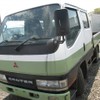 mitsubishi-fuso canter-guts 1999 BF/AE-54 image 3