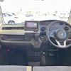 honda n-box 2022 -HONDA--N BOX 6BA-JF3--JF3-5172124---HONDA--N BOX 6BA-JF3--JF3-5172124- image 18