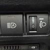 toyota corolla-cross 2023 CFJ1580787 image 28