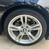 bmw 4-series 2017 -BMW--BMW 4 Series DBA-4D20--WBA4D32010G754713---BMW--BMW 4 Series DBA-4D20--WBA4D32010G754713- image 5
