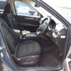 mazda cx-5 2021 -MAZDA--CX-5 6BA-KFEP--KFEP-453139---MAZDA--CX-5 6BA-KFEP--KFEP-453139- image 6