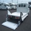 honda acty-truck 2012 -HONDA 【仙台 480ｺ322】--Acty Truck HA9--3400047---HONDA 【仙台 480ｺ322】--Acty Truck HA9--3400047- image 20