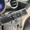 honda n-box 2013 quick_quick_JF1_JF1-1212827 image 8