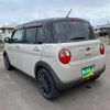 suzuki alto-lapin 2024 quick_quick_5BA-HE33S_HE33S-512927 image 10