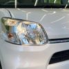 daihatsu tanto 2014 -DAIHATSU--Tanto DBA-LA600S--LA600S-0154784---DAIHATSU--Tanto DBA-LA600S--LA600S-0154784- image 13