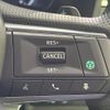 mitsubishi outlander-phev 2022 quick_quick_GN0W_GN0W-0301927 image 6