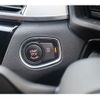 bmw x1 2016 CFJ1606140 image 14