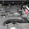 toyota rav4 2021 -TOYOTA 【湘南 302ﾃ5535】--RAV4 MXAA54-4025071---TOYOTA 【湘南 302ﾃ5535】--RAV4 MXAA54-4025071- image 12