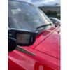 toyota hilux-pick-up 1997 CFJ9986000 image 79