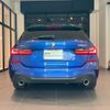 bmw 3-series 2021 CFJ1787841 image 3