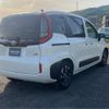 toyota sienta 2023 -TOYOTA 【大阪 579ﾓ1118】--Sienta 6AA-MXPL10G--MXPL10-1069153---TOYOTA 【大阪 579ﾓ1118】--Sienta 6AA-MXPL10G--MXPL10-1069153- image 22