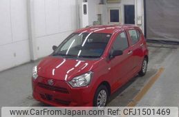 daihatsu mira-e-s 2018 CFJ1501469