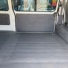 mazda bongo-van 2012 CFJ1554857 image 16