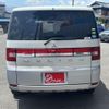 mitsubishi delica-d5 2013 -MITSUBISHI--Delica D5 DBA-CV2W--CV2W-0901187---MITSUBISHI--Delica D5 DBA-CV2W--CV2W-0901187- image 20