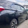 honda shuttle 2018 quick_quick_DAA-GP7_GP7-1207177 image 20