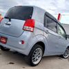 toyota porte 2013 CFJ1864309 image 25
