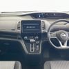 nissan serena 2019 -NISSAN--Serena DAA-GFC27--GFC27-181532---NISSAN--Serena DAA-GFC27--GFC27-181532- image 17