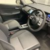 honda fit 2021 CFJ1633121 image 7
