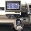 honda n-wgn 2021 -HONDA 【新潟 581ｻ2520】--N WGN JH3--1066751---HONDA 【新潟 581ｻ2520】--N WGN JH3--1066751- image 19