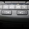 honda stepwagon 2016 -HONDA--Stepwgn DBA-RP4--RP4-1007445---HONDA--Stepwgn DBA-RP4--RP4-1007445- image 5
