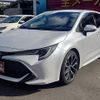 toyota corolla-sport 2020 quick_quick_6AA-ZWE213H_ZWE213-0005206 image 1