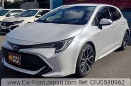 toyota corolla-sport 2020 quick_quick_6AA-ZWE213H_ZWE213-0005206