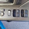 suzuki wagon-r 2020 -SUZUKI--Wagon R 5BA-MH85S--MH85S-107876---SUZUKI--Wagon R 5BA-MH85S--MH85S-107876- image 15