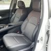nissan aura 2022 CFJ1662176 image 10