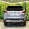 subaru forester 2018 -SUBARU--Forester 5AA-SKE--SKE-002354---SUBARU--Forester 5AA-SKE--SKE-002354- image 16