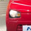 suzuki alto 2015 -SUZUKI--Alto DBA-HA36S--HA36S-207083---SUZUKI--Alto DBA-HA36S--HA36S-207083- image 14