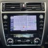 subaru legacy-b4 2018 -SUBARU--Legacy B4 DBA-BN9--BN9-016984---SUBARU--Legacy B4 DBA-BN9--BN9-016984- image 16