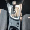 toyota yaris-cross 2022 quick_quick_MXPJ10_MXPJ10-3056413 image 16