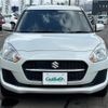 suzuki swift 2020 -SUZUKI--Swift 5BA-ZD83S--ZD83S-400027---SUZUKI--Swift 5BA-ZD83S--ZD83S-400027- image 4