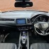 honda vezel 2017 -HONDA--VEZEL DAA-RU3--RU3-1226160---HONDA--VEZEL DAA-RU3--RU3-1226160- image 2