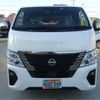 nissan caravan-van 2022 -NISSAN--Caravan Van VR2E26--VR2E26-162964---NISSAN--Caravan Van VR2E26--VR2E26-162964- image 39