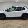peugeot 2008 2018 quick_quick_ABA-A94HN01_VF3CUHNZTJY028644 image 15