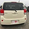 toyota porte 2013 TE3860 image 1