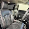 honda odyssey 2016 -HONDA--Odyssey DAA-RC4--RC4-1012042---HONDA--Odyssey DAA-RC4--RC4-1012042- image 24