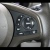 honda n-wgn 2020 CFJ1749323 image 16