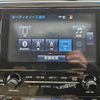 toyota vellfire 2015 -TOYOTA--Vellfire DBA-GGH30W--GGH30-0007646---TOYOTA--Vellfire DBA-GGH30W--GGH30-0007646- image 28