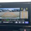 honda n-box 2022 -HONDA--N BOX 6BA-JF4--JF4-2214203---HONDA--N BOX 6BA-JF4--JF4-2214203- image 17