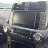 toyota land-cruiser-prado 2012 quick_quick_CBA-TRJ150W_TRJ150-0027686 image 10