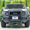 toyota fj-cruiser 2016 CFJ1835951 image 14
