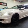 honda cr-z 2010 -HONDA--CR-Z ZF1--ZF1-1004629---HONDA--CR-Z ZF1--ZF1-1004629- image 34